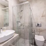 Bed and Breakfast Jasny Brzeg & 4*