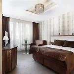 Bed & Breakfast Jasny Brzeg &