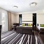 Jasny Brzeg & 4* Władysławowo
