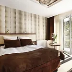 Bed & Breakfast Jasny Brzeg &