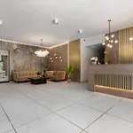 Jasny Brzeg & Bed & Breakfast