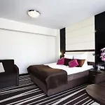 Jasny Brzeg & 4* Władysławowo