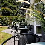 Jasny Brzeg & Bed & Breakfast Władysławowo