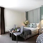 Jasny Brzeg & 4* Władysławowo