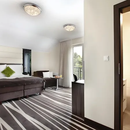 Jasny Brzeg Władysławowo